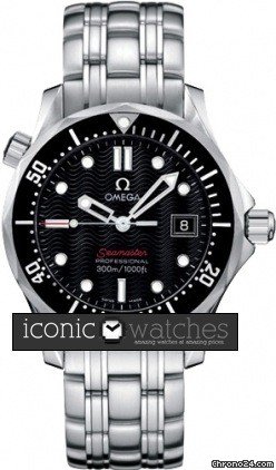 Omega 212.30.36.61.01.001