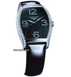 Longines L21550572
