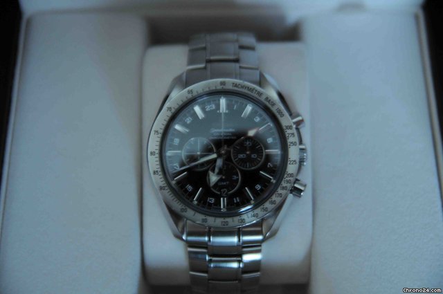 Omega 35815000