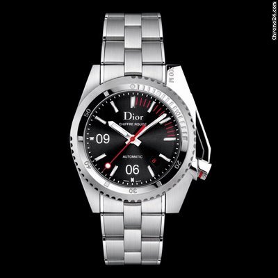 Dior CD085510M001