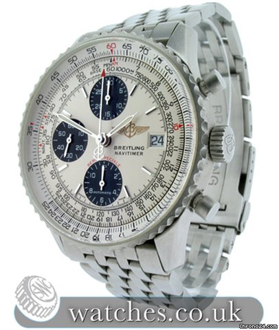 Breitling A13330