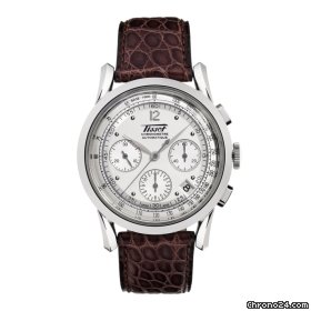 Tissot T66.1.712.31