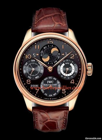 IWC IW502119