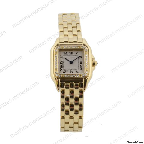 Cartier Cartier 42047