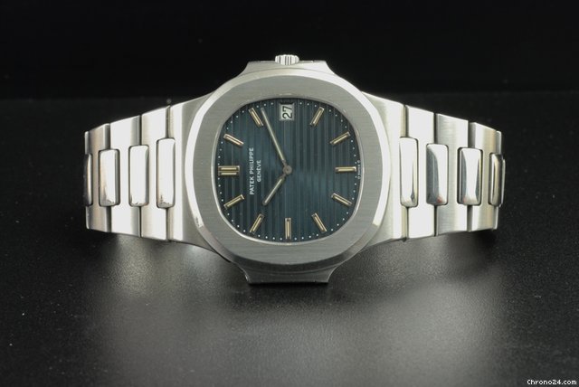 Patek Philippe 3700/11