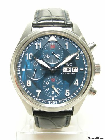 IWC IWC 33071