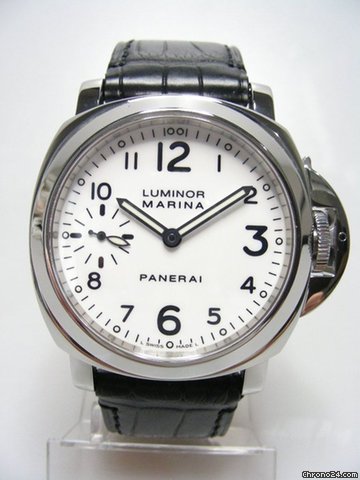 Panerai Panerai 33588