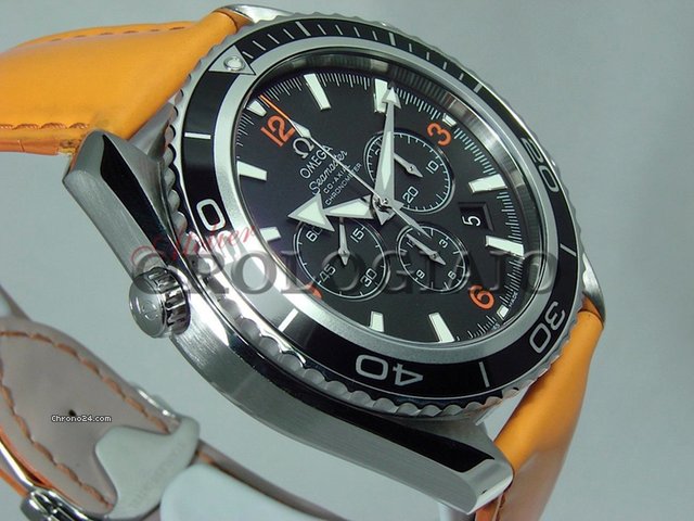 Omega 2240.5100