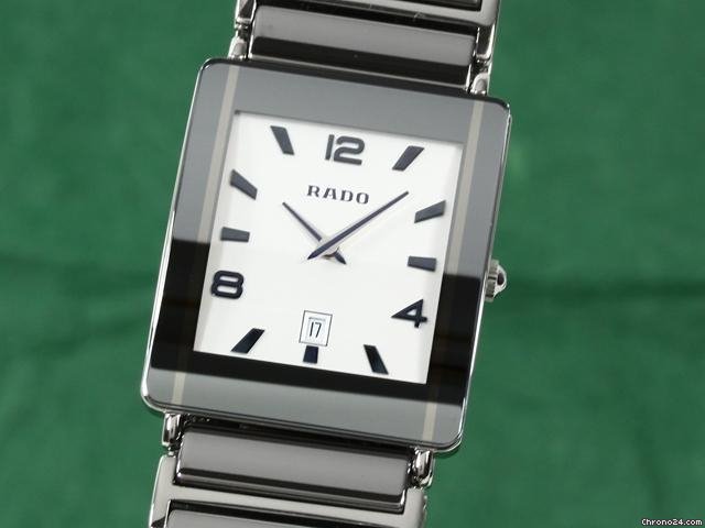 Rado 160.0484.3