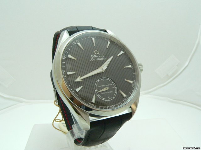Omega 23113491006001