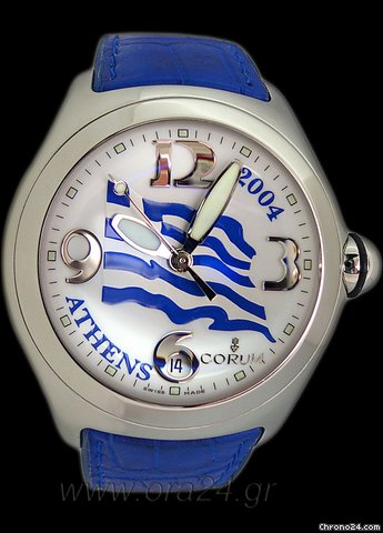 Corum 163.250.20