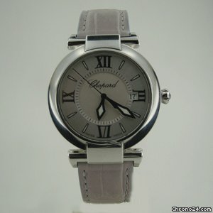 Chopard 388532-3001