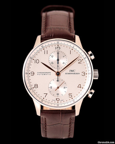 IWC 3714