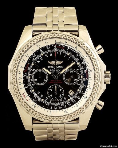 Breitling Breitling 45614
