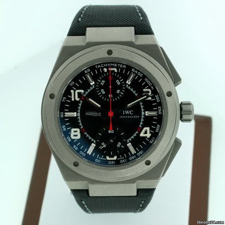 IWC IW3725-04