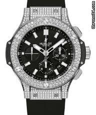 Hublot 301.SX.1170.RX.1704