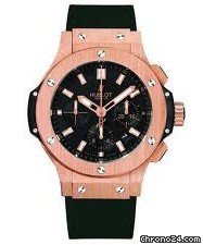 Hublot 301.PX.1180.RX