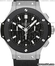 Hublot 301.SM.1770.SM