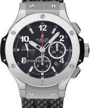 Hublot 301.SX.130.RX