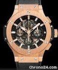 Hublot 311.PX.1180.GR