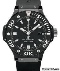 Hublot 312.CM.1120.RX