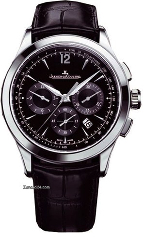Jaeger LeCoultre 1538470