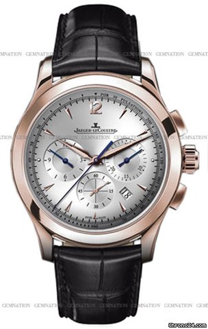 Jaeger LeCoultre 1532420