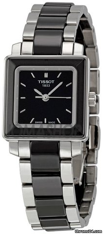Tissot T064.310.22.051.00