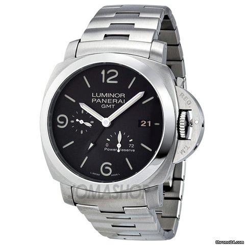 Panerai PAM00347