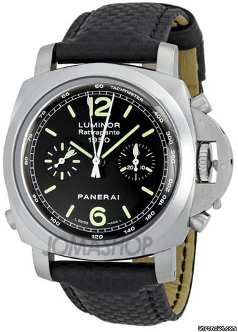 Panerai PAM00213