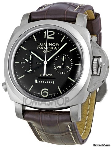 Panerai PAM00311