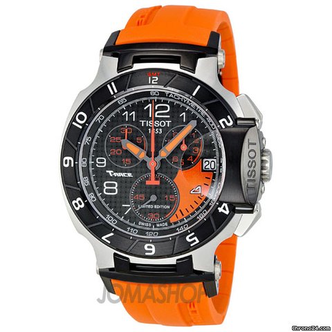 Tissot T048.417.27.202.00