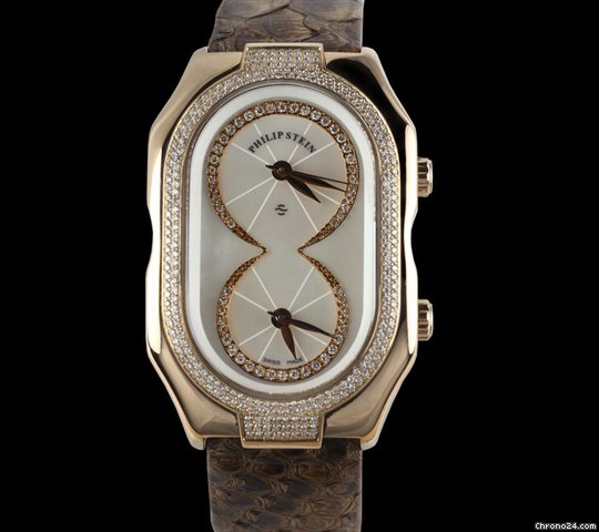 Philip Stein Philip Stein 26016