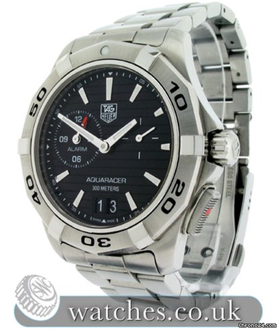 TAG Heuer WAF111Z