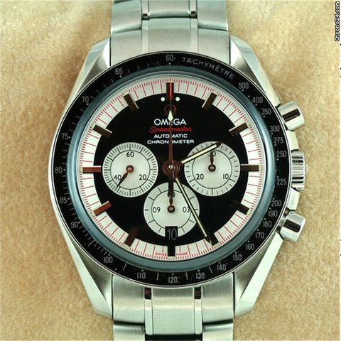 Omega 35075100