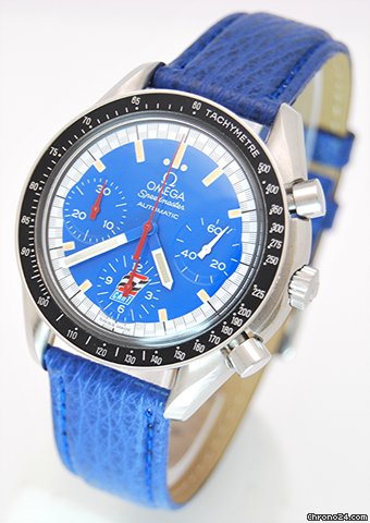 Omega 175.0032.1