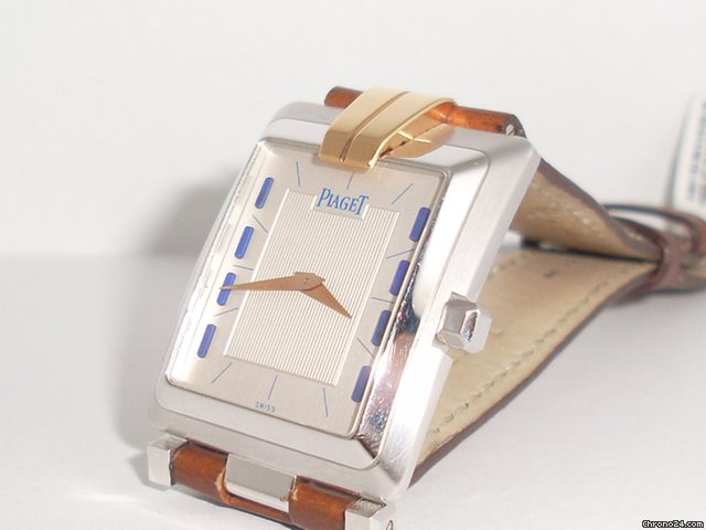 Piaget GOA2149