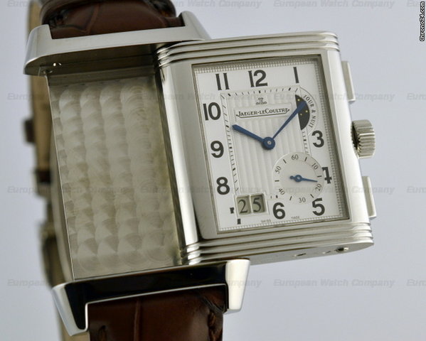 Jaeger LeCoultre Q240818