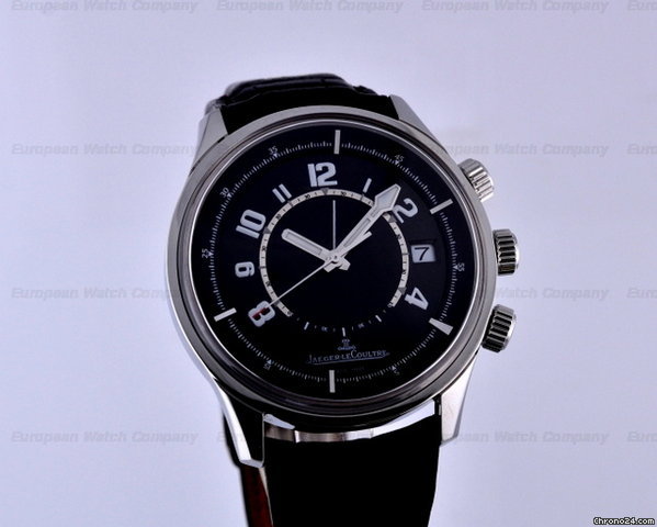 Jaeger LeCoultre Q1908470