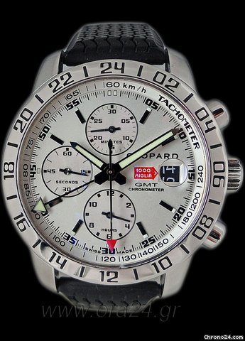 Chopard 168992-3003