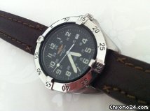 Breitling Breitling 14240