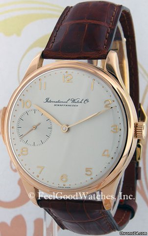 IWC IW524005
