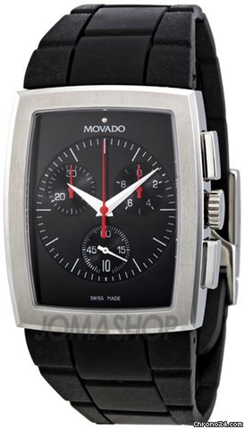 Movado 0606393