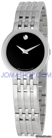 Movado 0606043