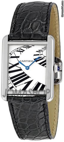 Cartier W5200017