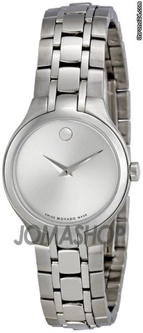 Movado 0606451