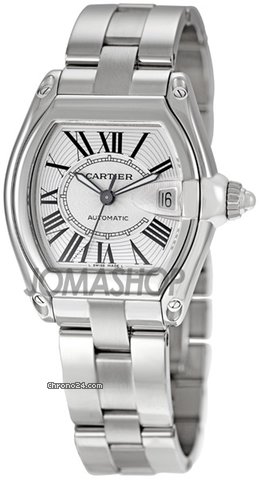 Cartier W62025V3
