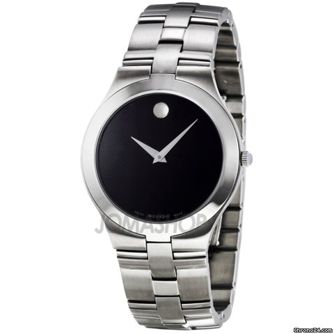 Movado 0605023