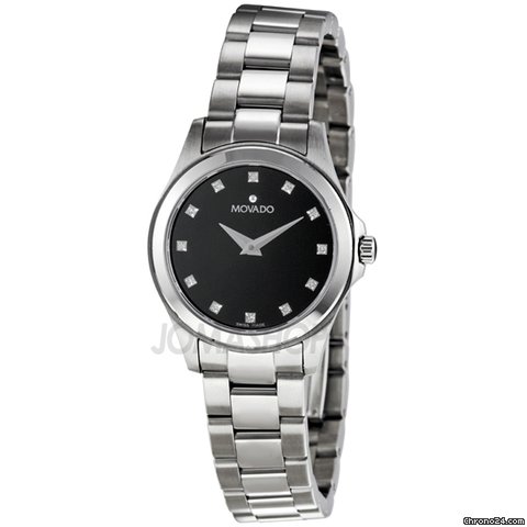 Movado 605963