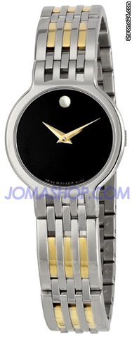 Movado 0606045
